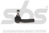 sbs 19065034770 Tie Rod End